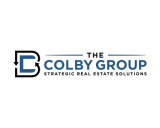 https://www.logocontest.com/public/logoimage/1576681649The Colby Group7.png